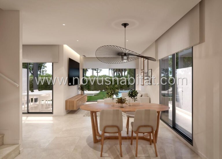 Villa in Torre-Pacheco - 647874 - foto 10