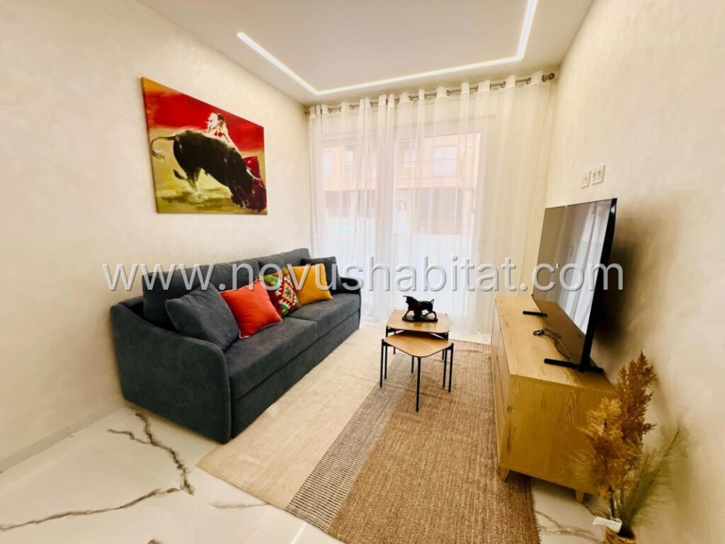 Apartamento en Torrevieja - 605728 – foto 3