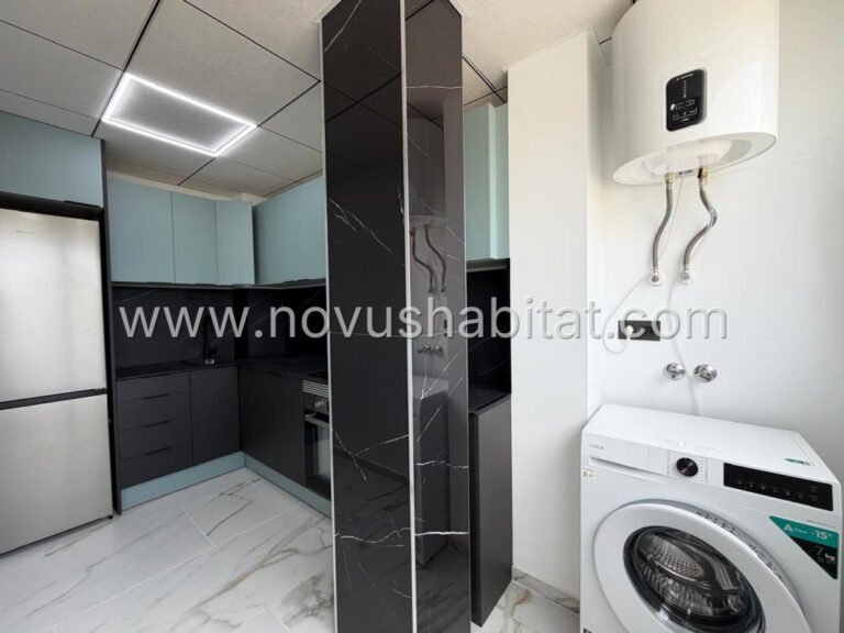 Íbúð í Orihuela - 604940 - foto 30