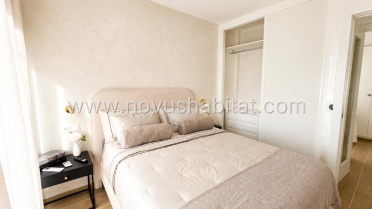 Apartamento en Torrevieja - 637021 - foto 16