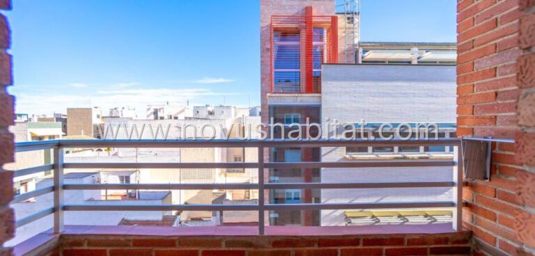 Apartamento en Torrevieja - 630226 - foto 25