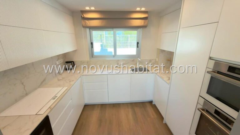 Villa en La Nucia - 630165 - foto 8