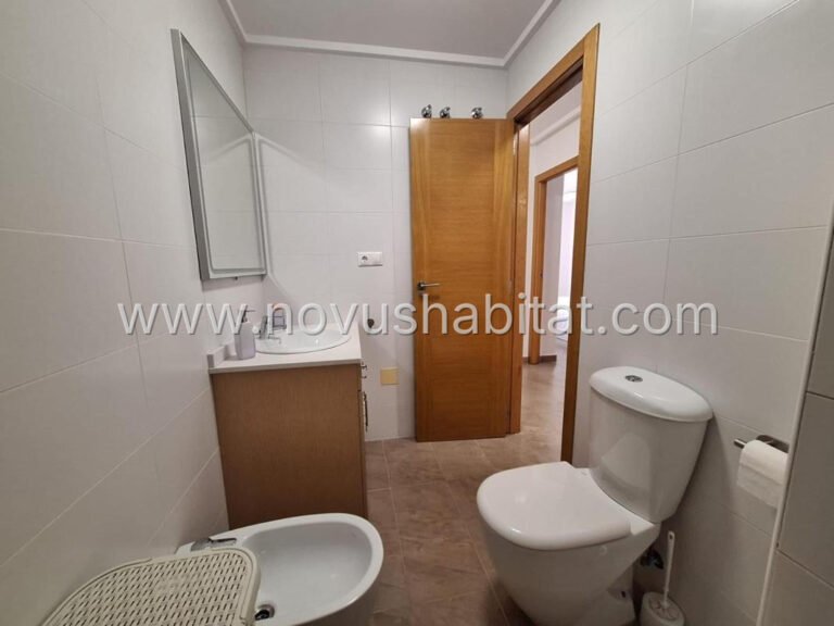 Appartement in Torrevieja - 604941 - foto 17