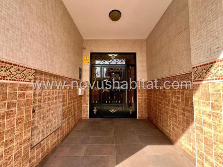 Appartement in Torrevieja - 640814 - foto 2