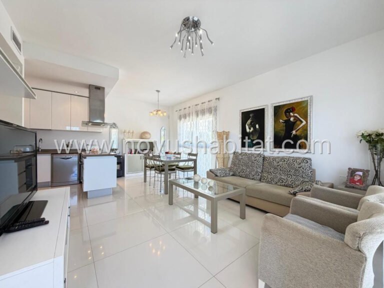 Villa in Ciudad Quesada - 605054 - foto 27