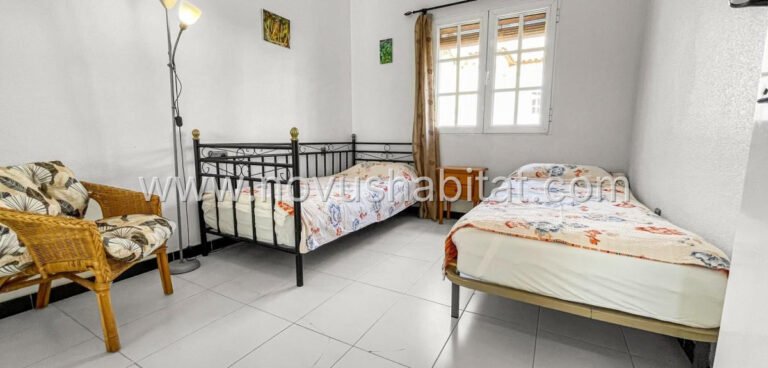 Íbúð í Orihuela - 635053 - foto 18