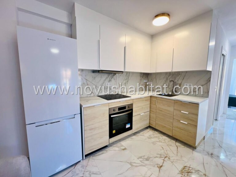 Bungalow en Torrevieja - 605727 - foto 7