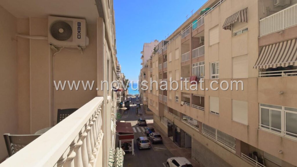 Townhouse in Torrevieja - 637000 – foto 1