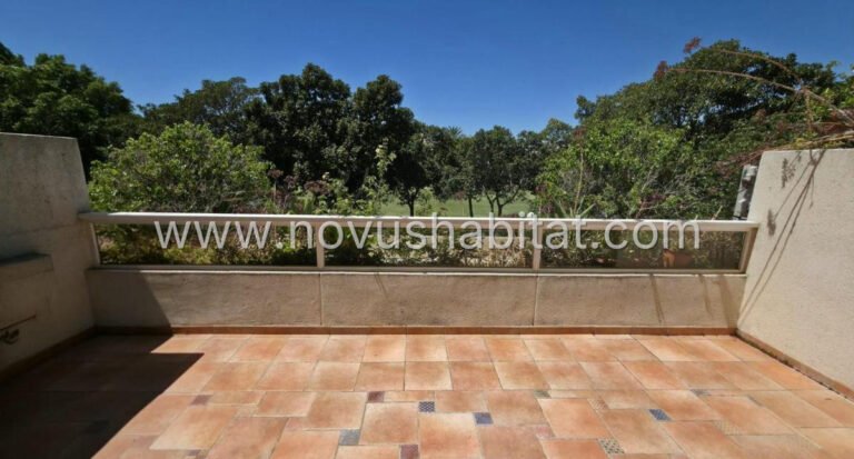 Apartamento en Alicante - 630163