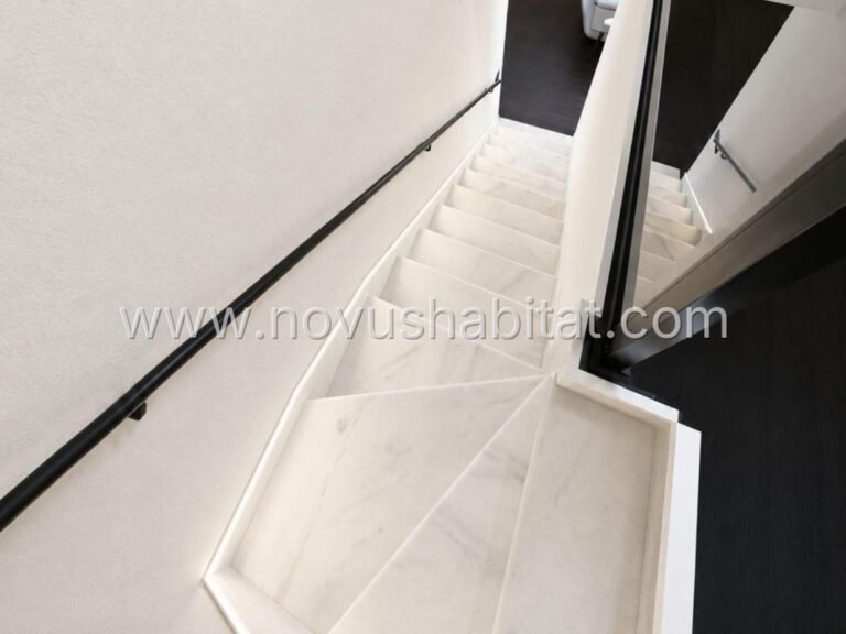 Bungalow en Torrevieja - 633571 - foto 12