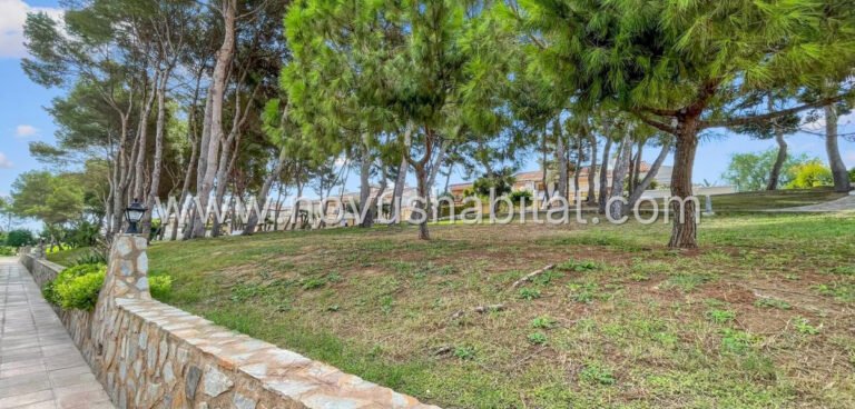 Apartamento en Mil Palmeras - 635054 - foto 22