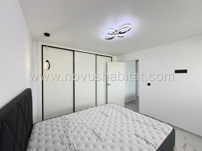 Íbúð í Orihuela - 604940 - foto 22