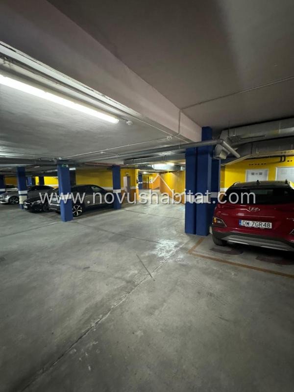 Garages in Torrevieja - 618010 - foto 3