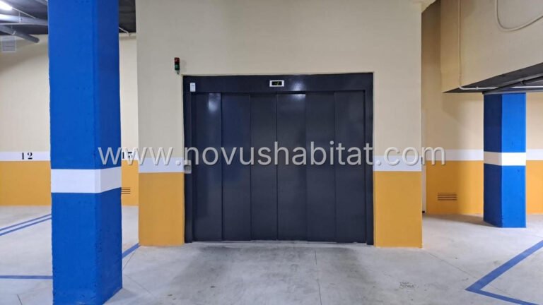 Garages en Torrevieja - 604943 - foto 3