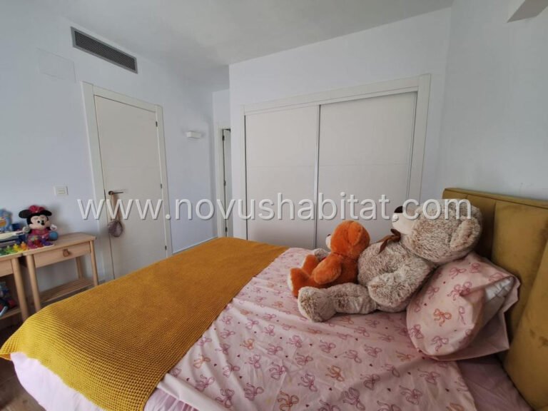 Villa í Torrevieja - 618035 - foto 29