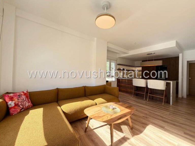 Íbúð í Orihuela - 618025 - foto 18