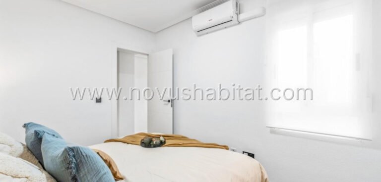 Íbúð í Orihuela - 630239 - foto 6