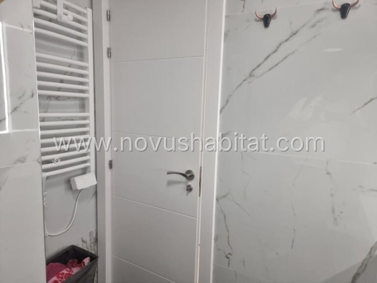 Apartment in Torrevieja - 605051 - foto 22