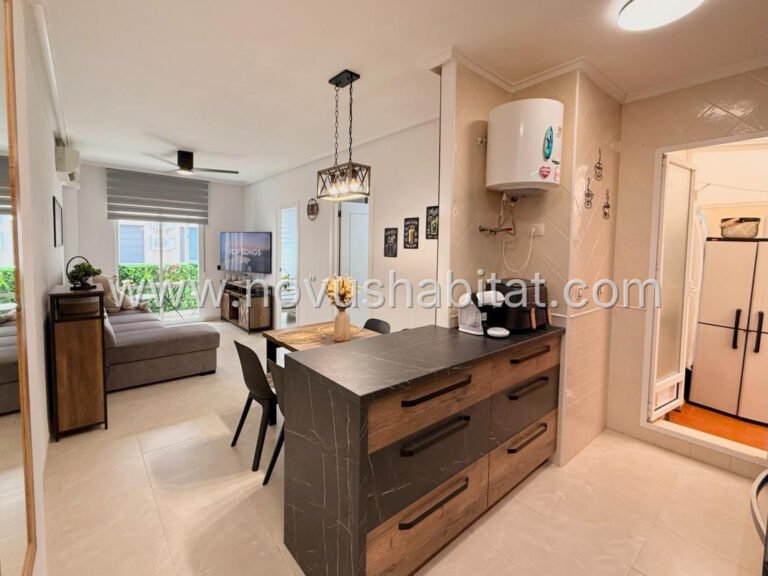 Apartamento en Torrevieja - 604351 - foto 11