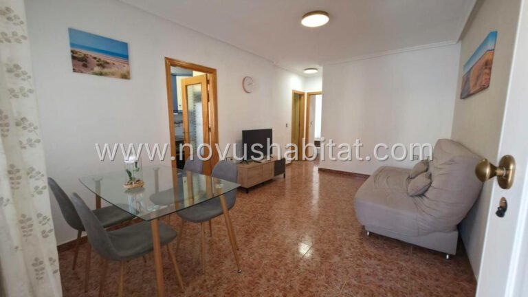 Bungalow in Torrevieja - 604935 - foto 7