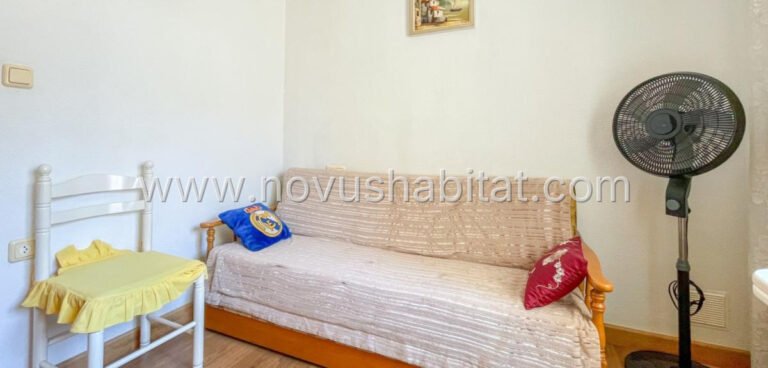 Apartamento en Torrevieja - 630249 - foto 17