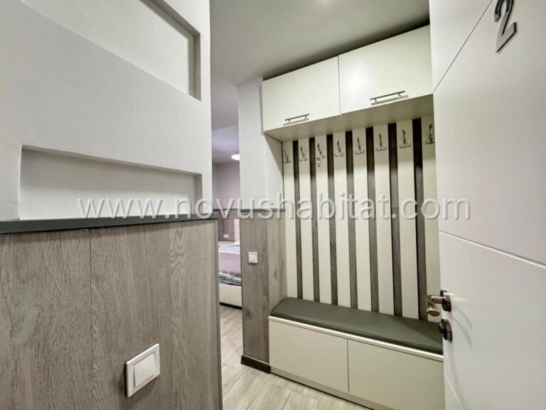 Appartement in Torrevieja - 618015 - foto 15