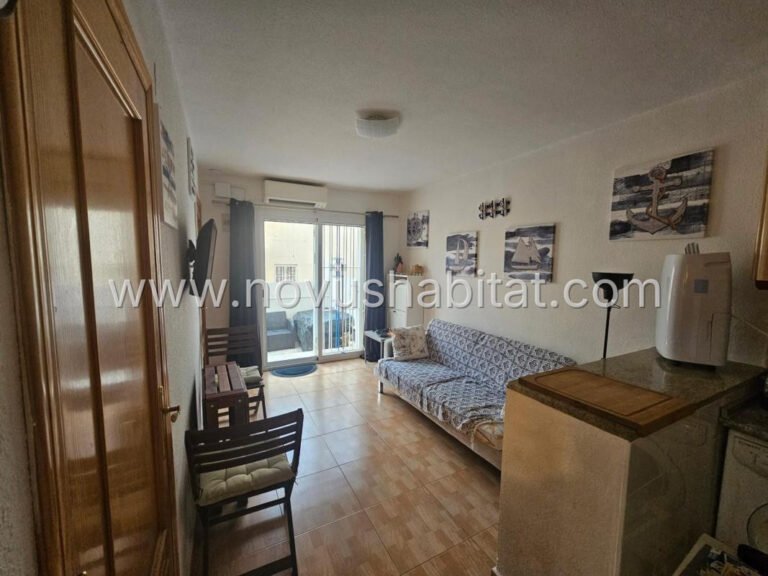 Bungalow í Torrevieja - 604305 - foto 9