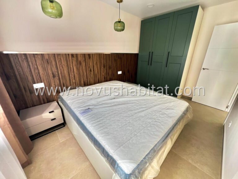 Appartement in Torrevieja - 635668 - foto 11