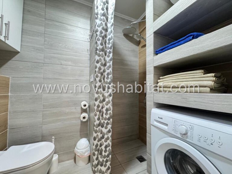 Appartement in Torrevieja - 618015 - foto 8