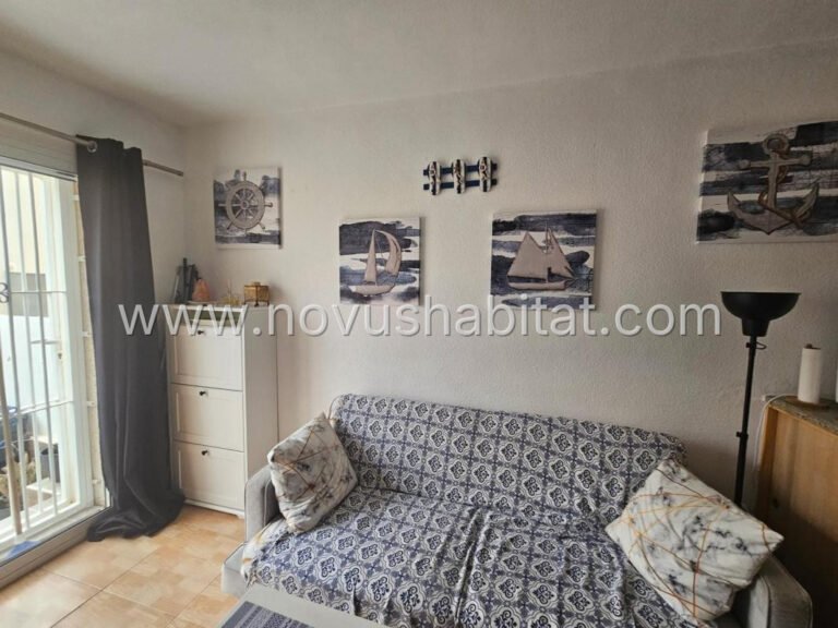 Bungalow í Torrevieja - 604305 - foto 6