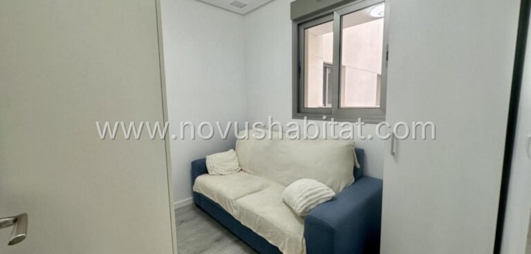 Íbúð í Orihuela - 630222 - foto 11