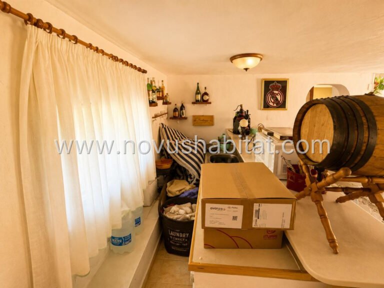 Villa en Torrevieja - 635686 - foto 18