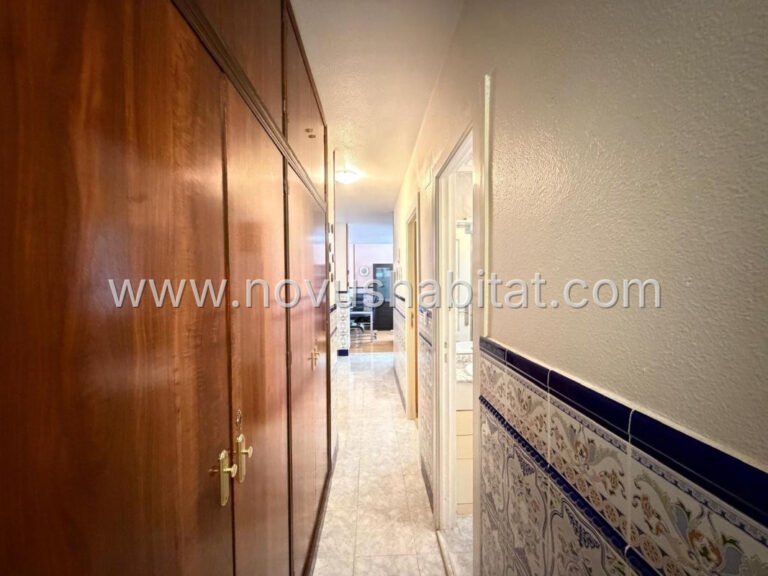 Íbúð í Torrevieja - 618019 - foto 9