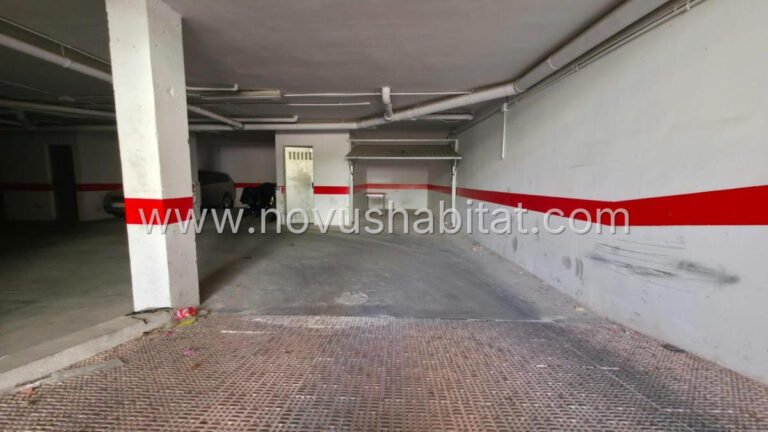 Appartement in Torrevieja - 604350 - foto 20