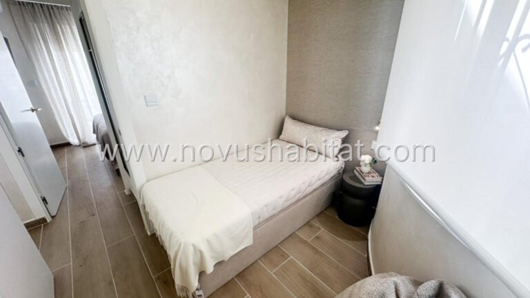 Apartamento en Torrevieja - 637021 - foto 22