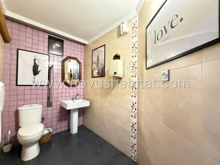 Commercial en Torrevieja - 604330 - foto 16