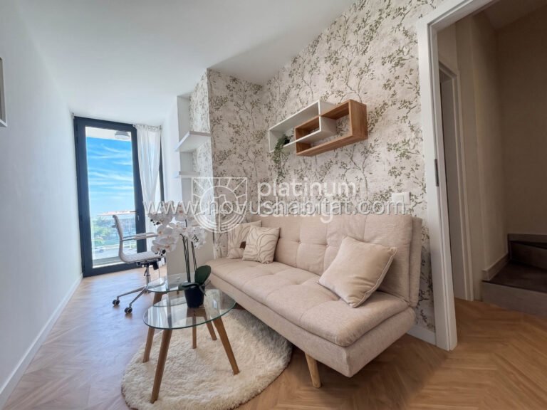 Villa en Playa San Juan - TP-15619 - foto 21