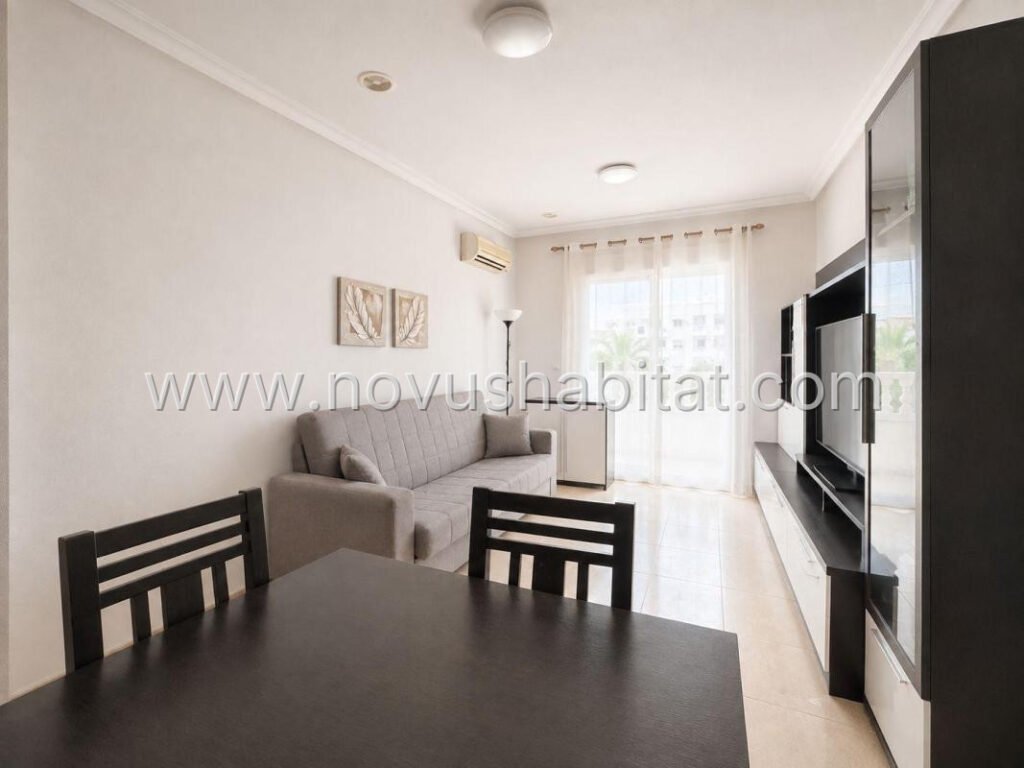 Apartment in Torrevieja - 633572 – foto 2