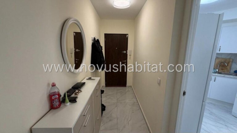 Apartamento en Torrevieja - 618022 - foto 14
