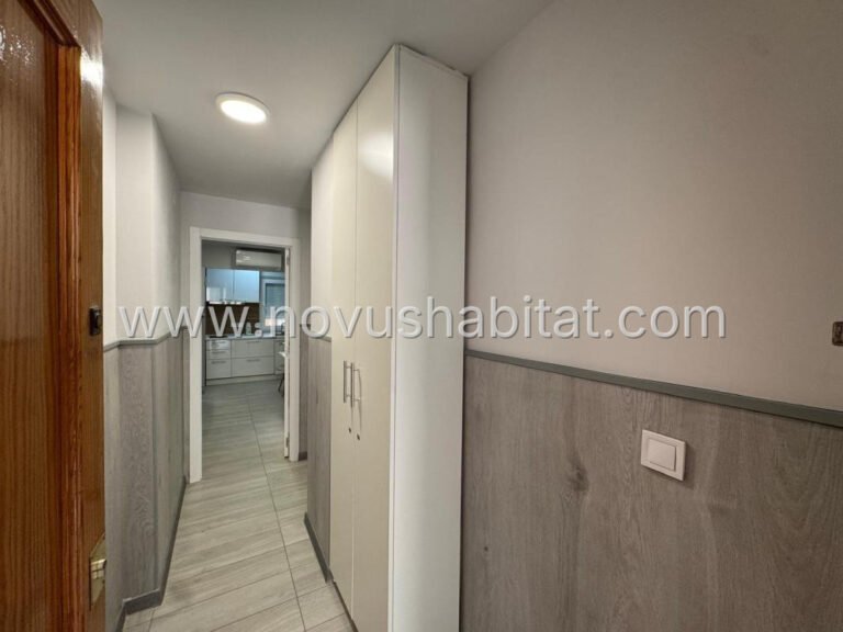 Appartement in Torrevieja - 618015 - foto 2