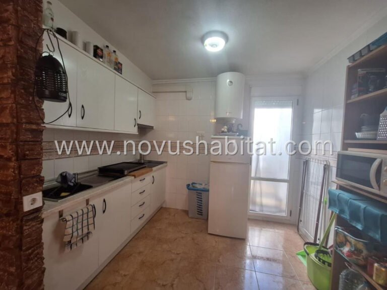 Bungalow in Torrevieja - 605058 - foto 9