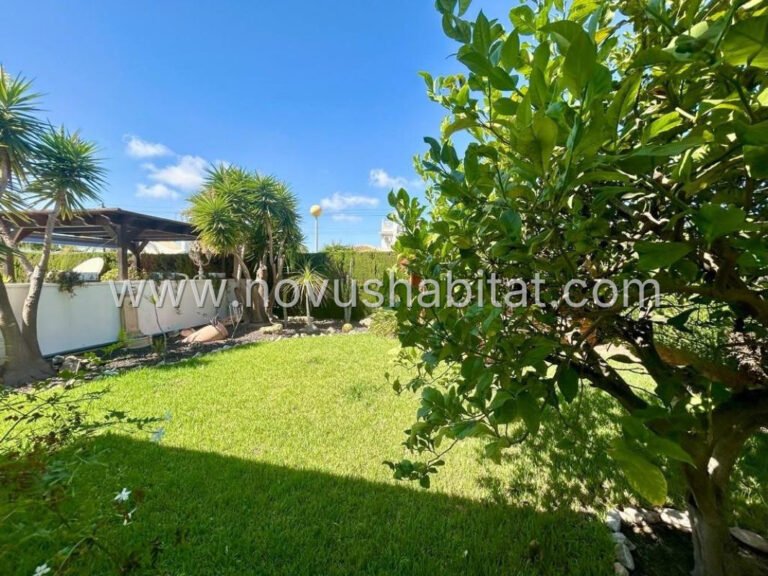 Villa í Orihuela - 619010 - foto 14
