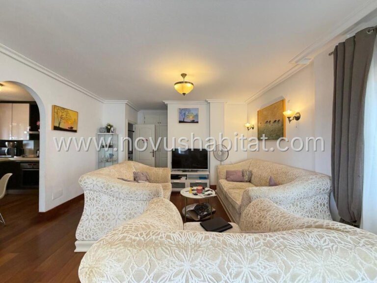 Villa í Orihuela - 637028 - foto 23