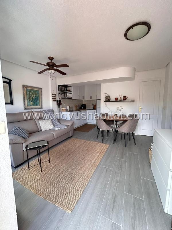 Bungalow in Torrevieja - 604355 - foto 3