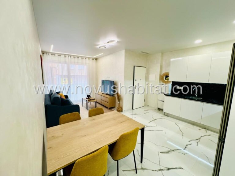 Apartamento en Torrevieja - 605728 - foto 4