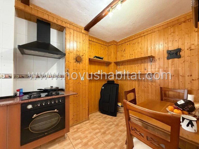 Appartement in Torrevieja - 618038 - foto 6