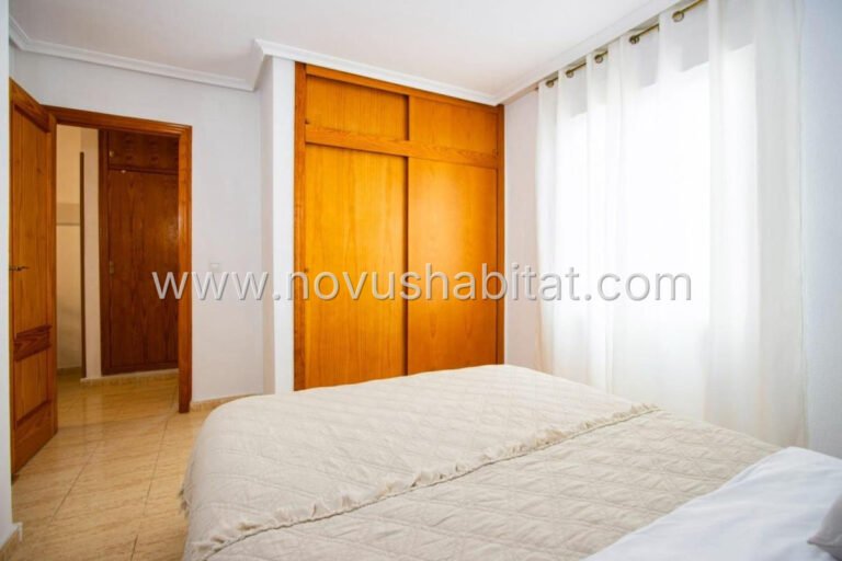 Appartement in Torrevieja - 605055 - foto 9