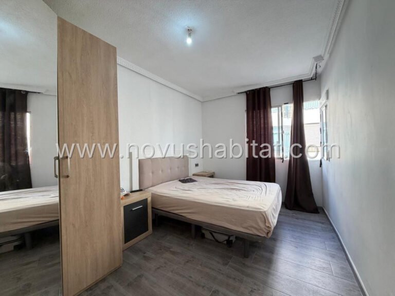 Appartement in Torrevieja - 618038 - foto 30
