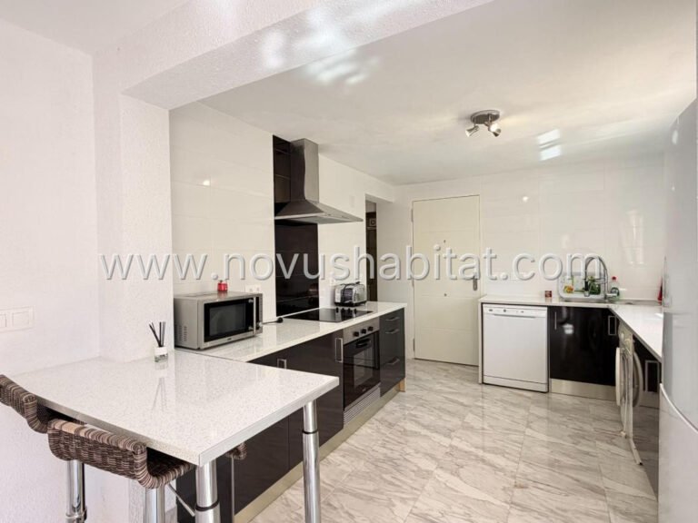 Villa í Ciudad Quesada - 605723 - foto 27