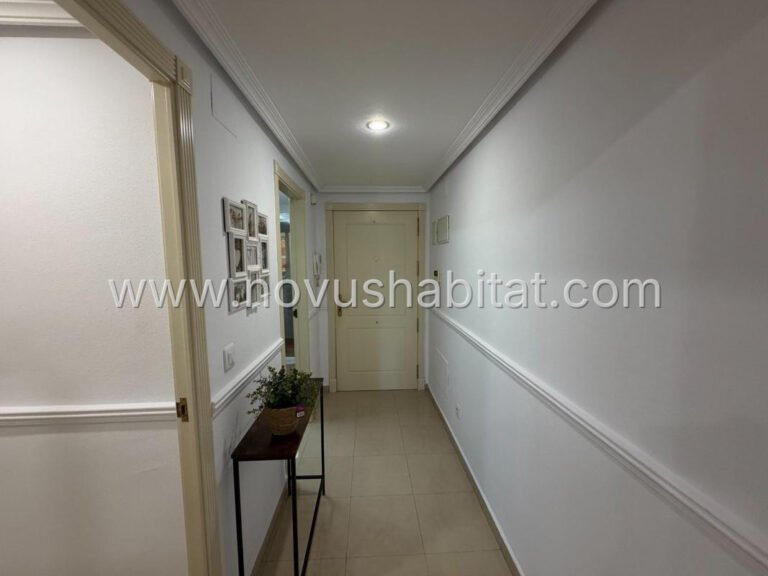 Apartamento en Alicante - 630163 - foto 29